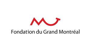 Fondation du Grand Montréal