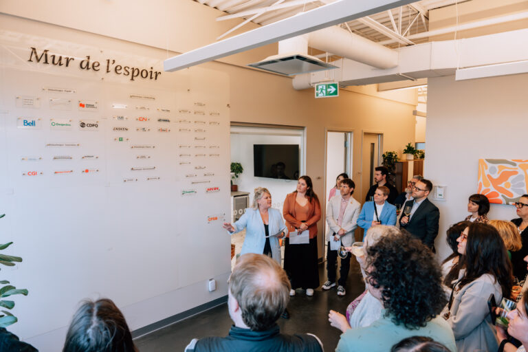 Image pour "Cocktail de remerciement 2025"