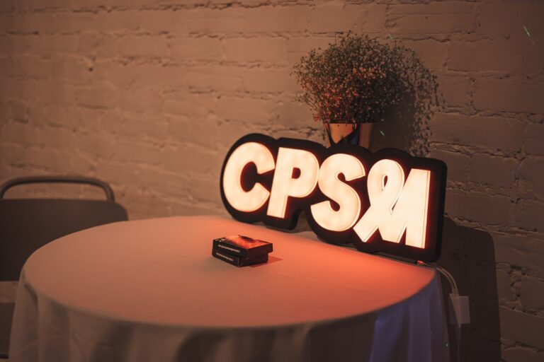 Image pour "Cocktail de remerciement 2026"